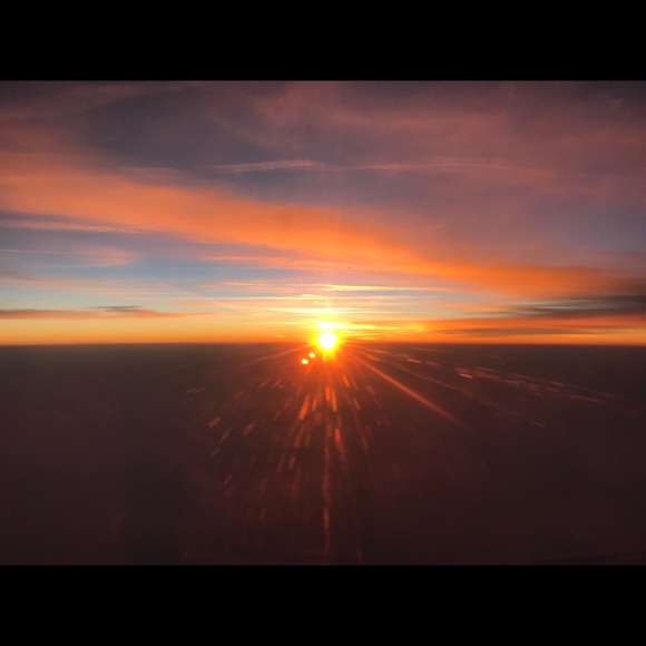 Meet your Posher, Mackenzie - Picture 1 of 1